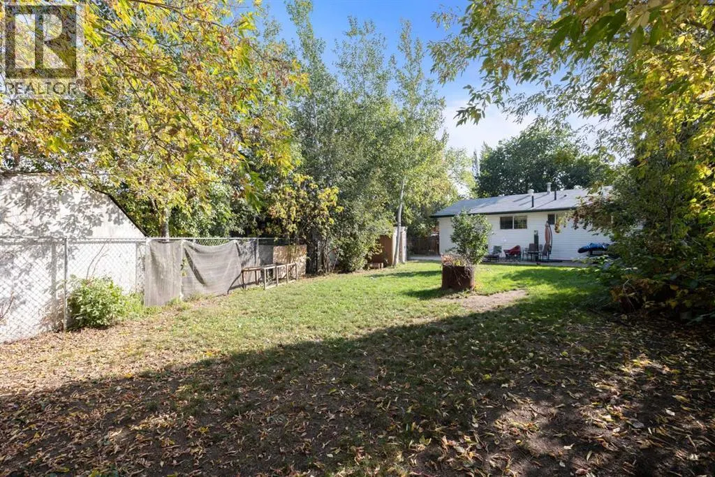 54 Birch Road