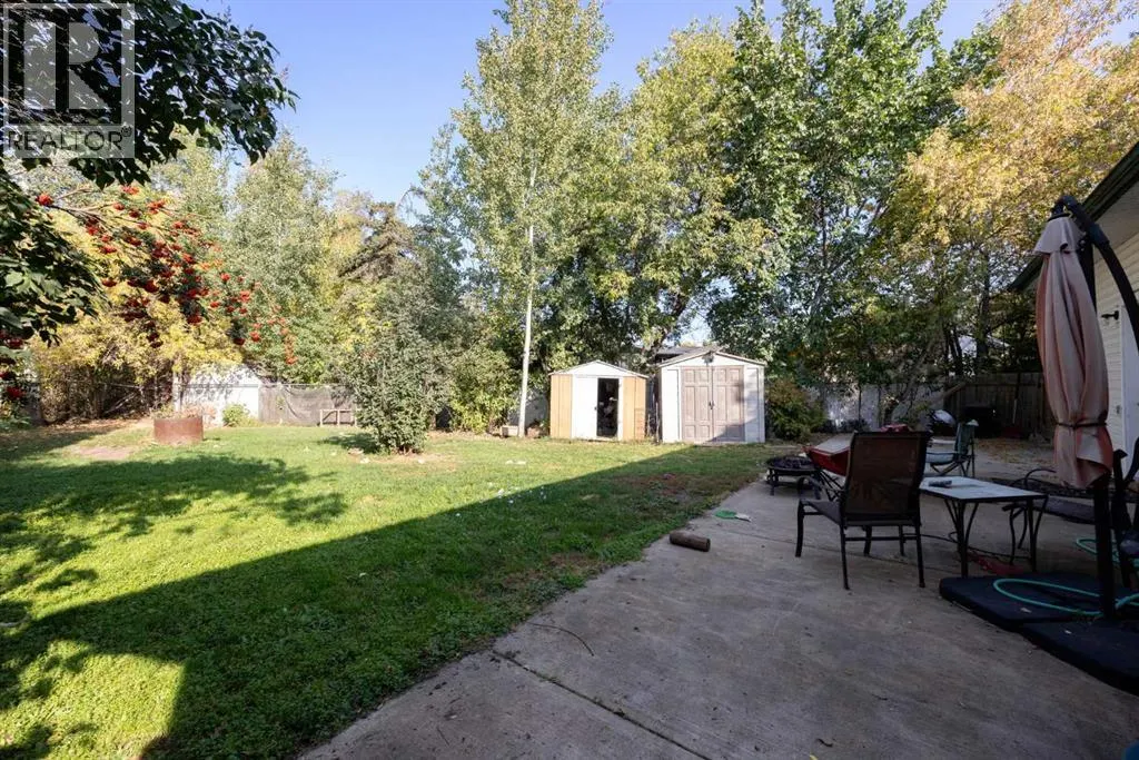 54 Birch Road
