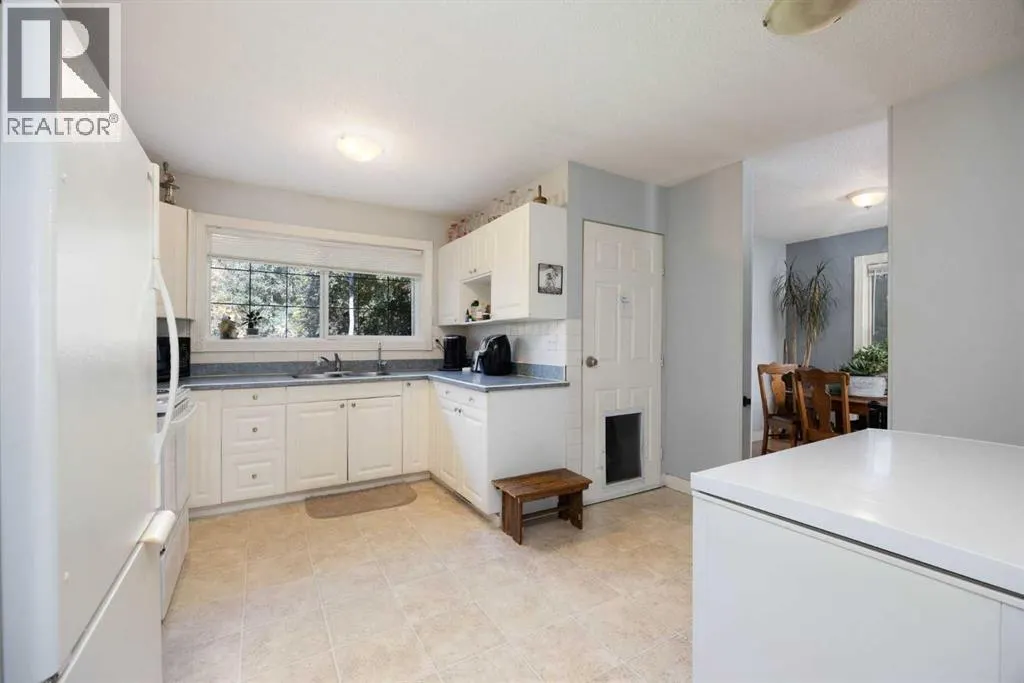 54 Birch Road