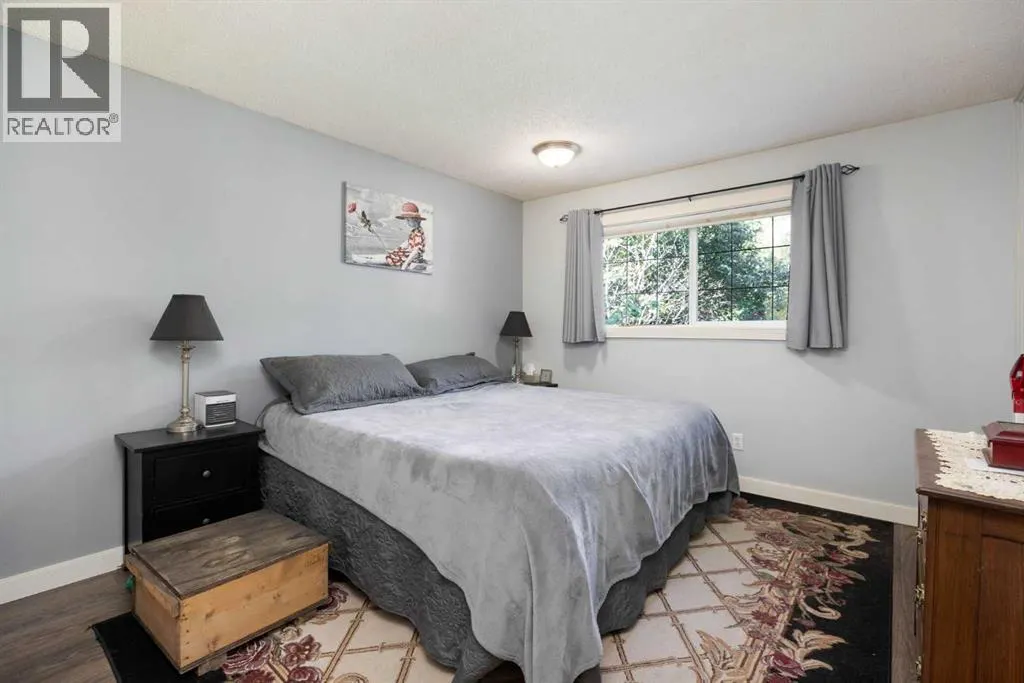 54 Birch Road