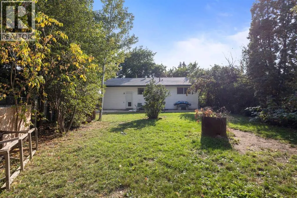 54 Birch Road