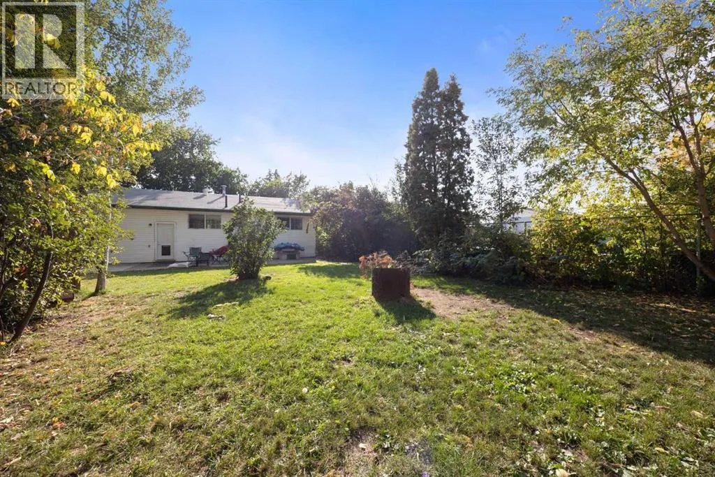 54 Birch Road