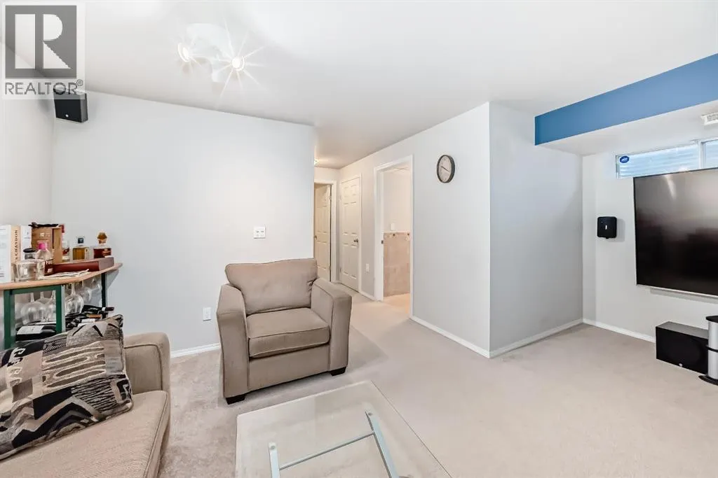 9747 Harvest Hills Link NE