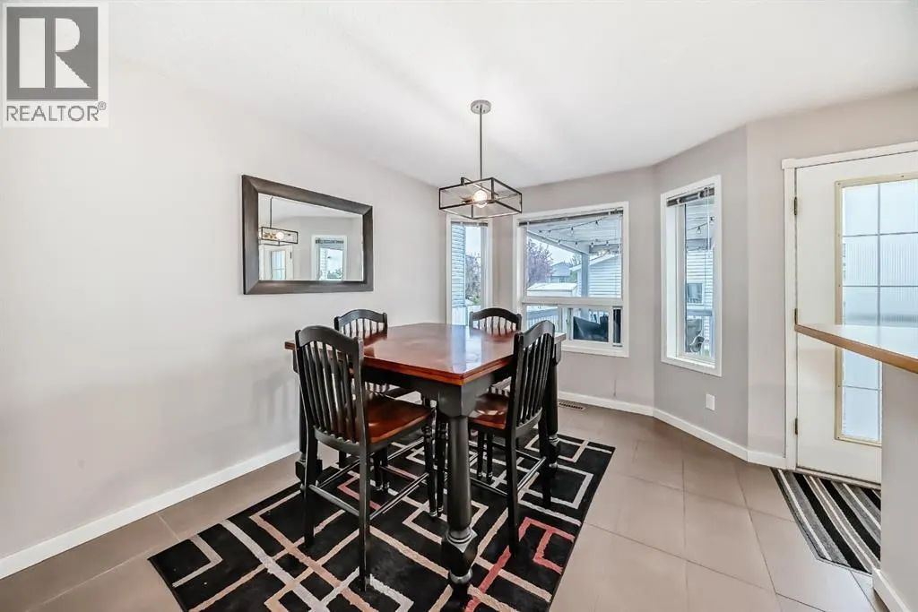 9747 Harvest Hills Link NE