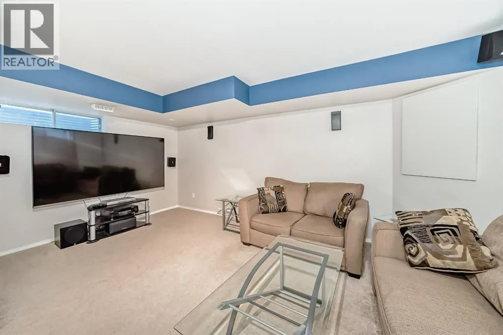 9747 Harvest Hills Link NE