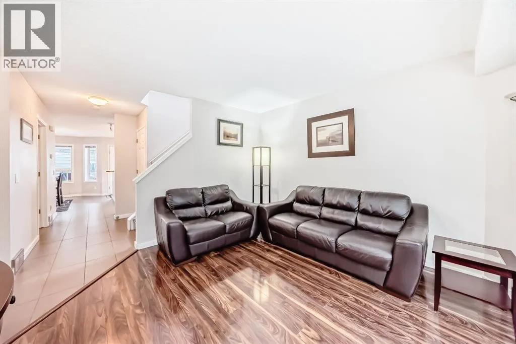 9747 Harvest Hills Link NE