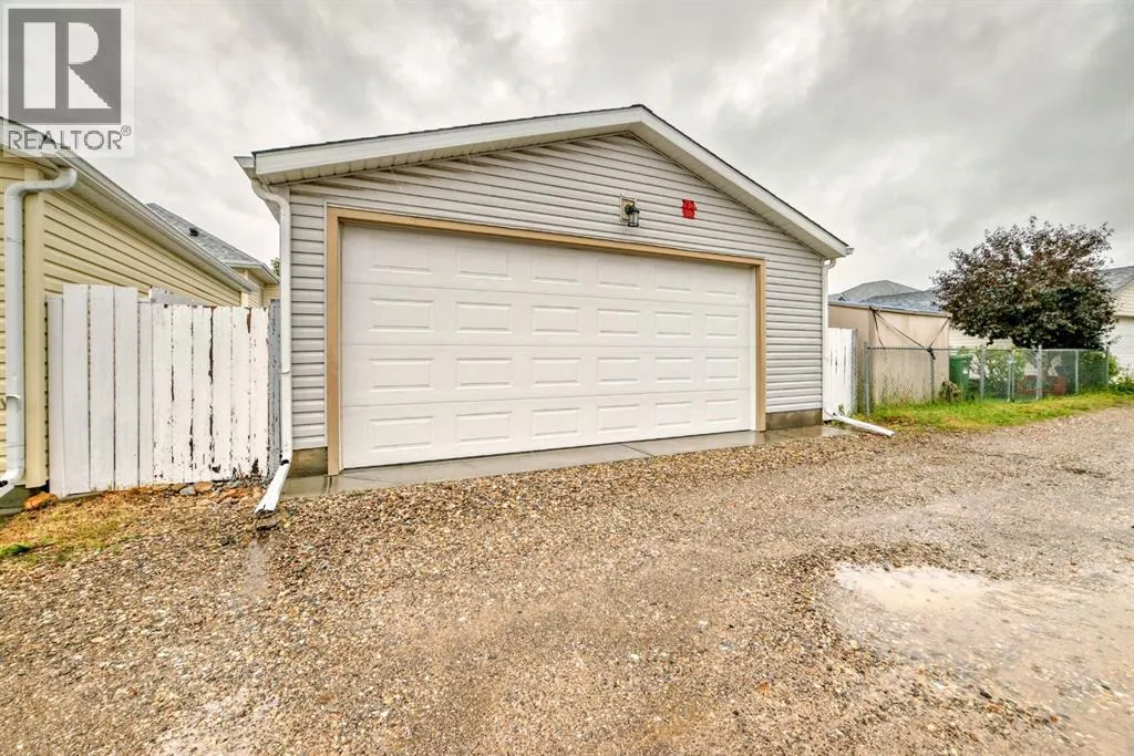 9747 Harvest Hills Link NE
