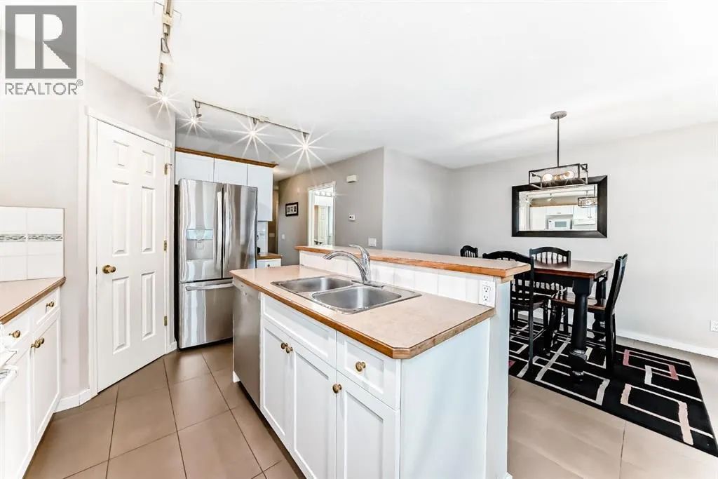 9747 Harvest Hills Link NE