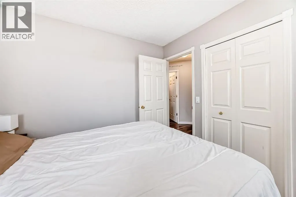 9747 Harvest Hills Link NE