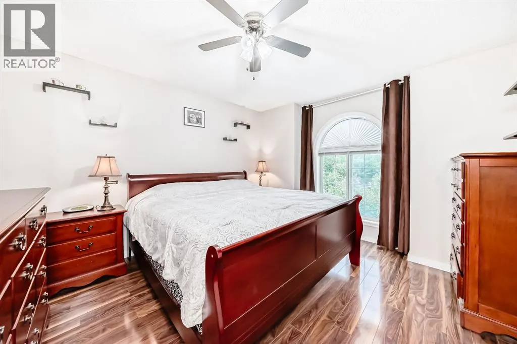 9747 Harvest Hills Link NE