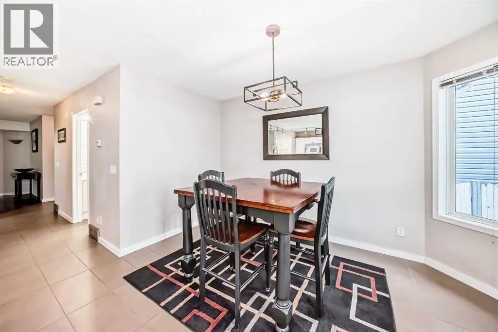 9747 Harvest Hills Link NE