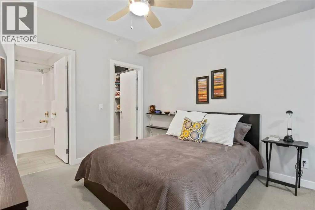 316, 8 Sage Hill Terrace NW
