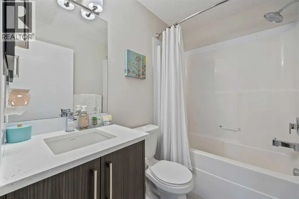 316, 8 Sage Hill Terrace NW