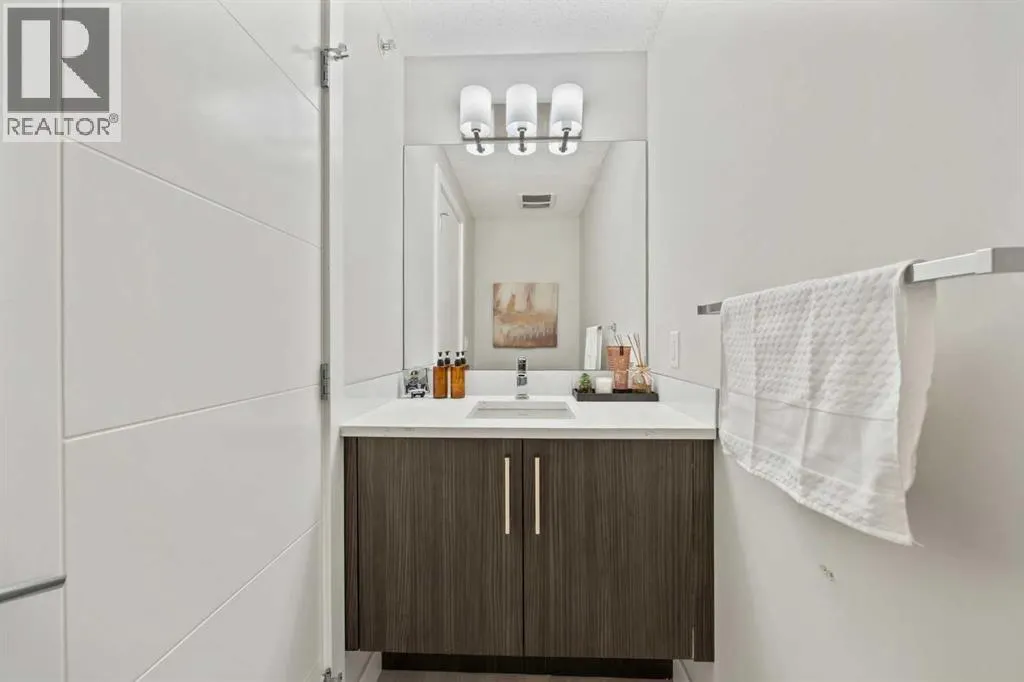316, 8 Sage Hill Terrace NW