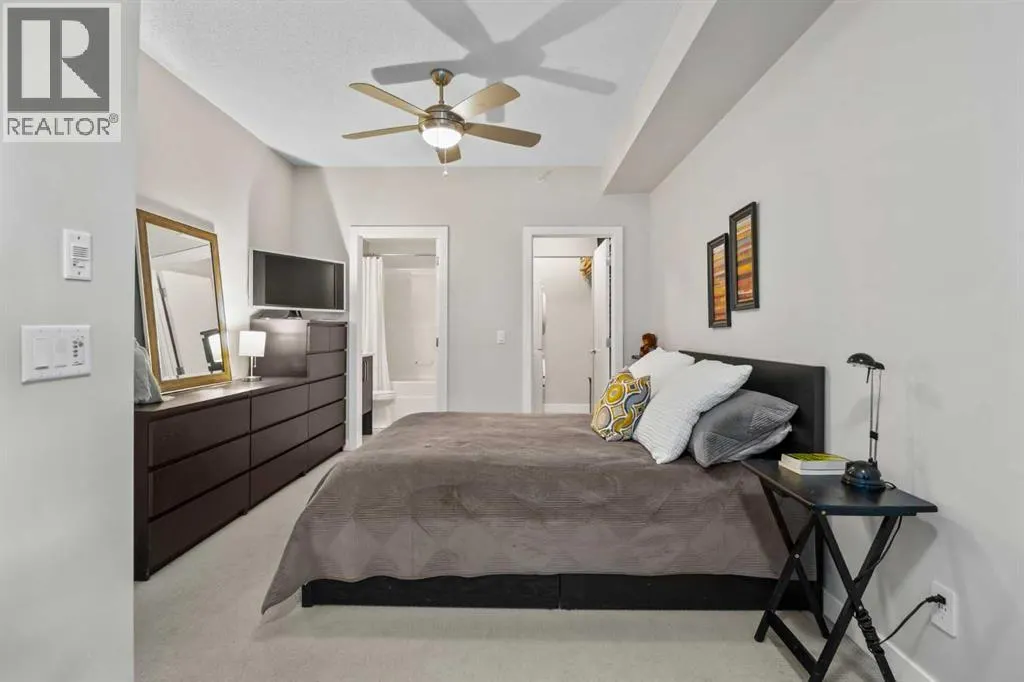 316, 8 Sage Hill Terrace NW