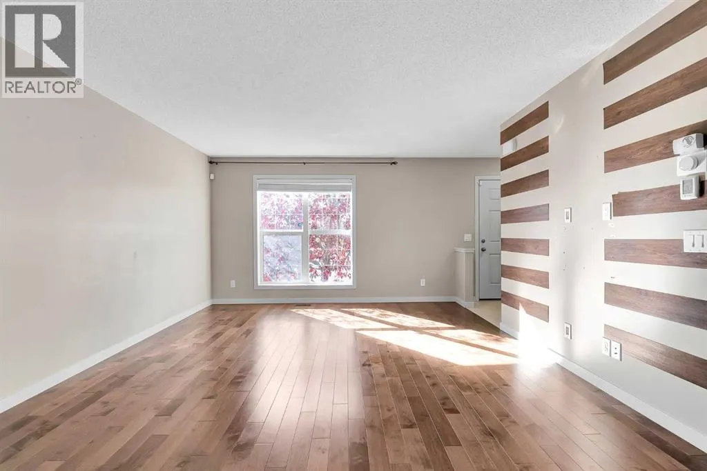354 Legacy Village Way SE