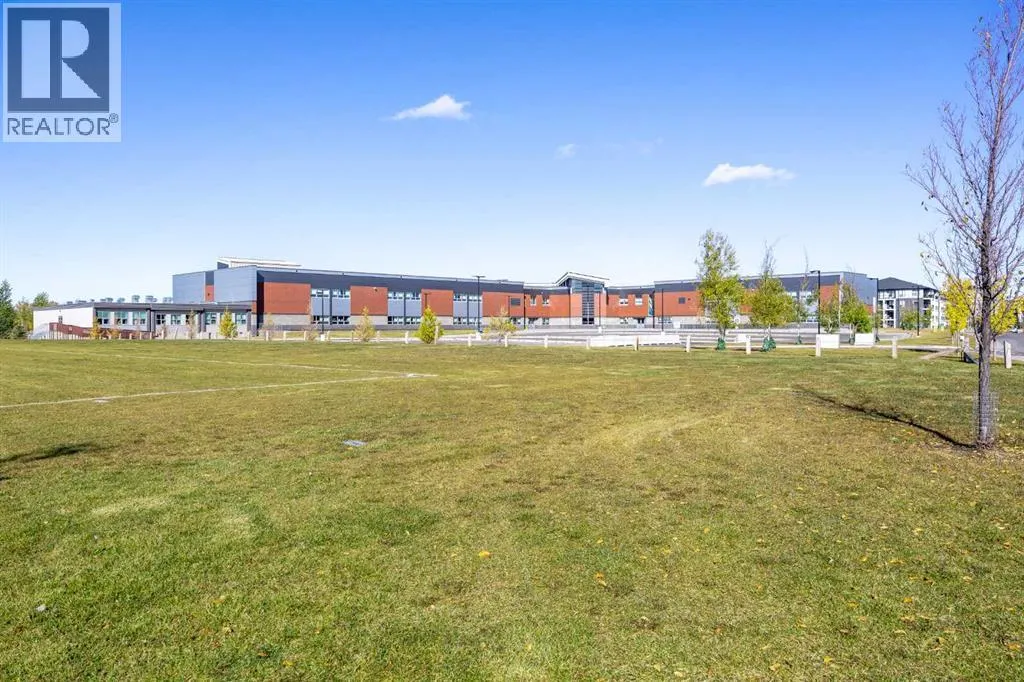 354 Legacy Village Way SE
