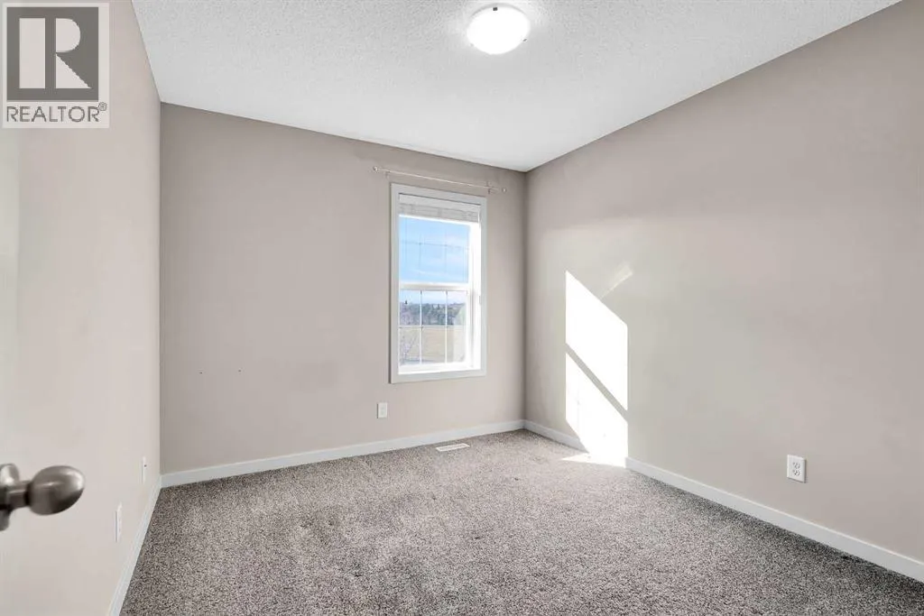 354 Legacy Village Way SE