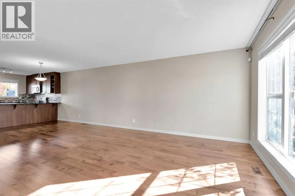 354 Legacy Village Way SE