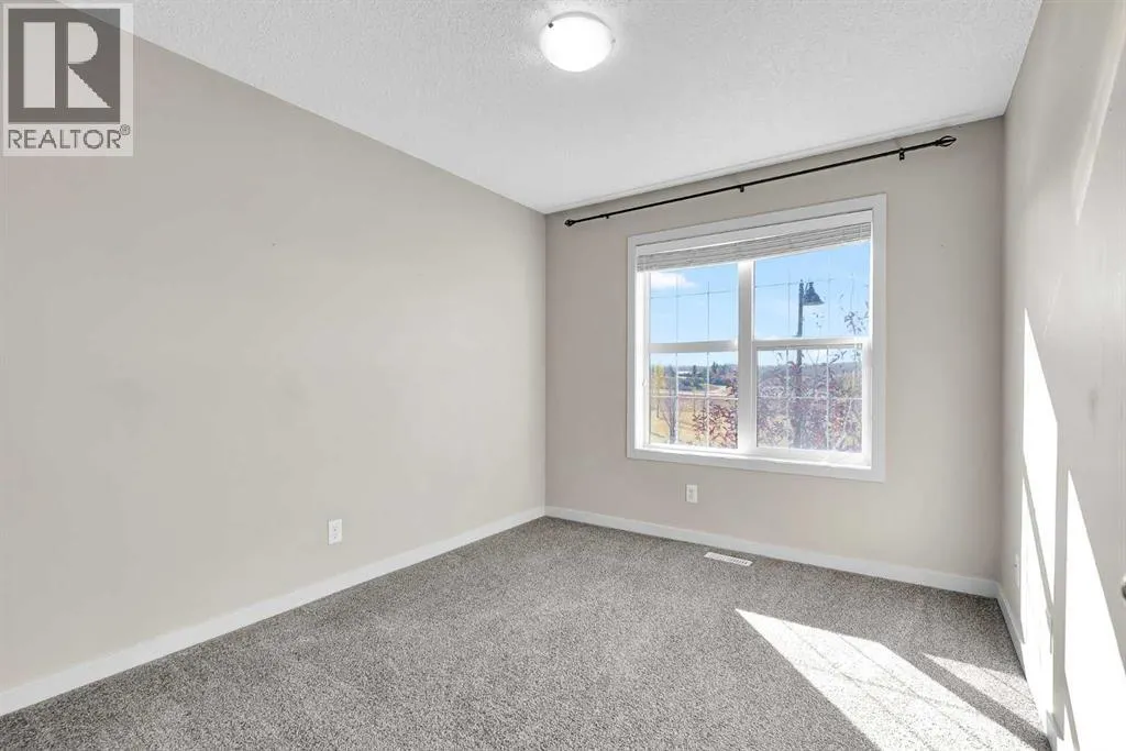 354 Legacy Village Way SE