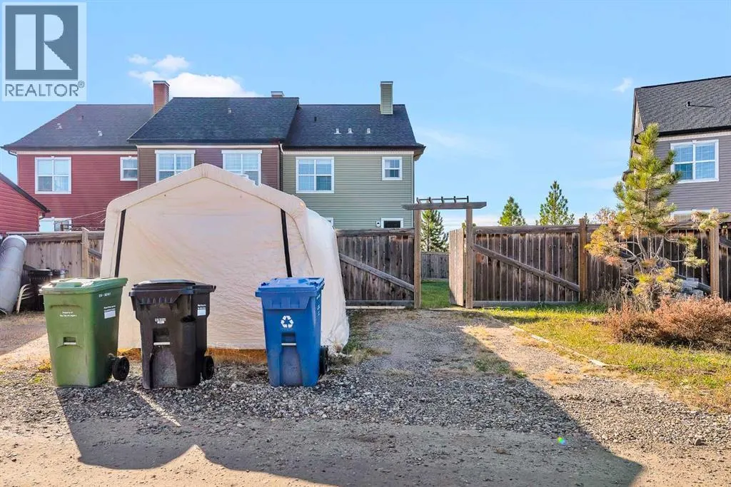354 Legacy Village Way SE