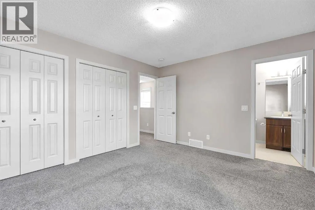 354 Legacy Village Way SE