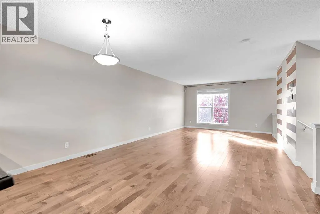 354 Legacy Village Way SE