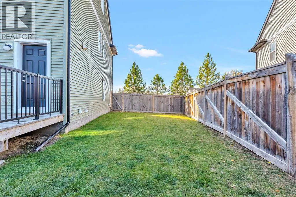 354 Legacy Village Way SE