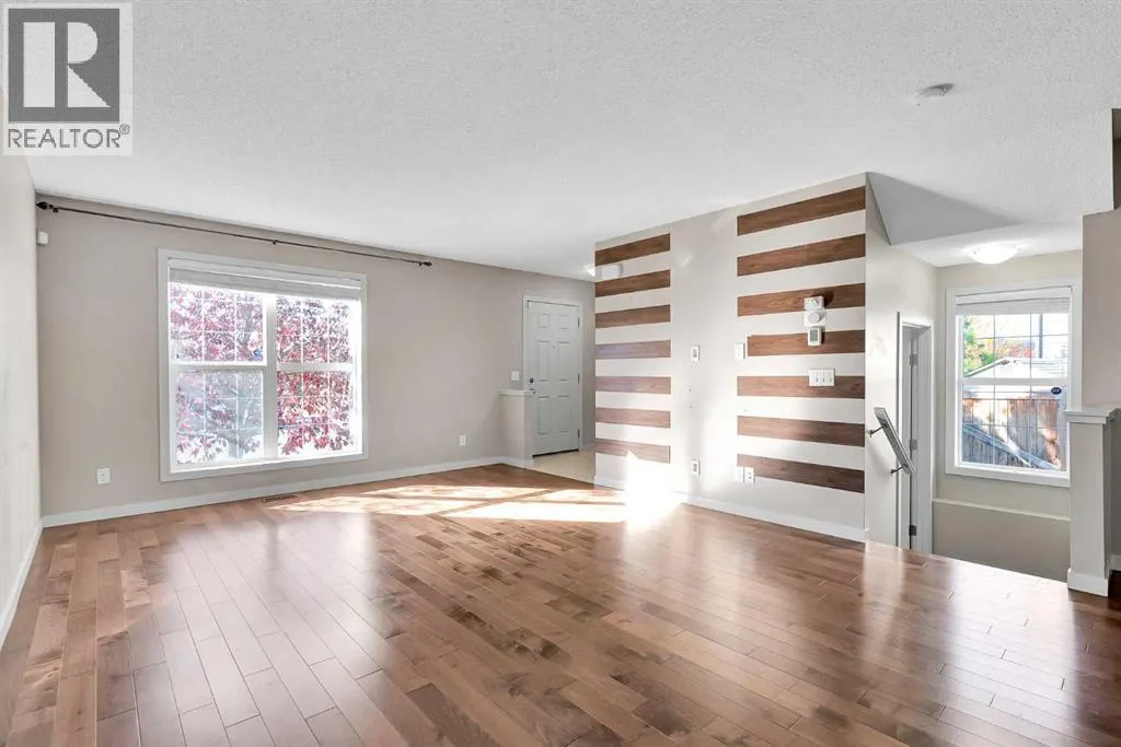354 Legacy Village Way SE