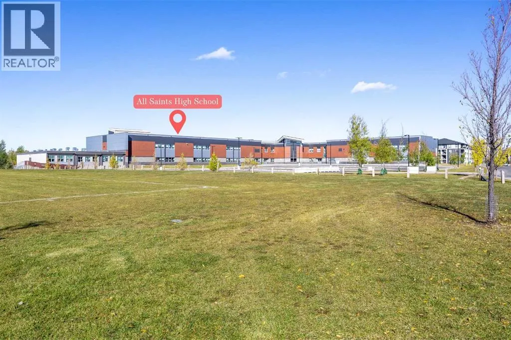 354 Legacy Village Way SE