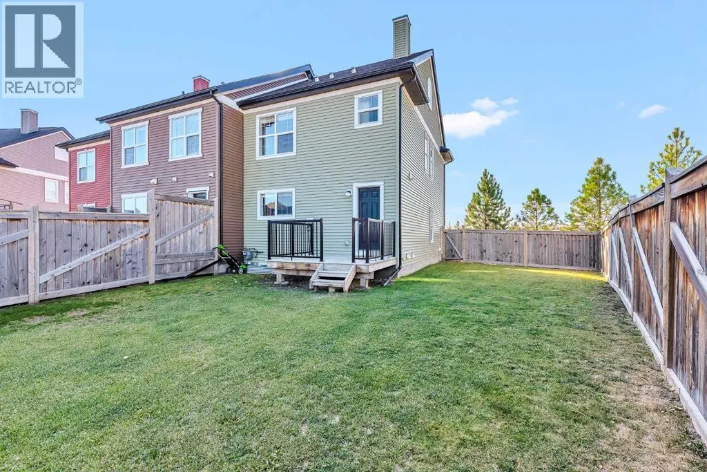 354 Legacy Village Way SE