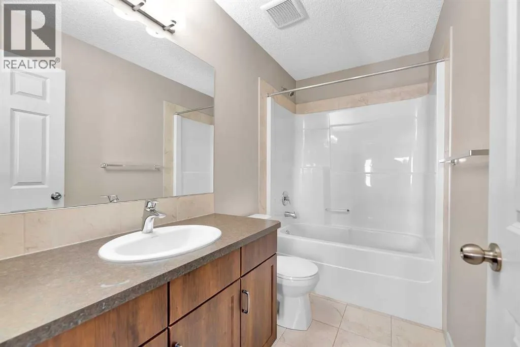 354 Legacy Village Way SE