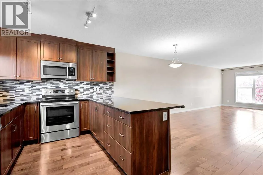 354 Legacy Village Way SE