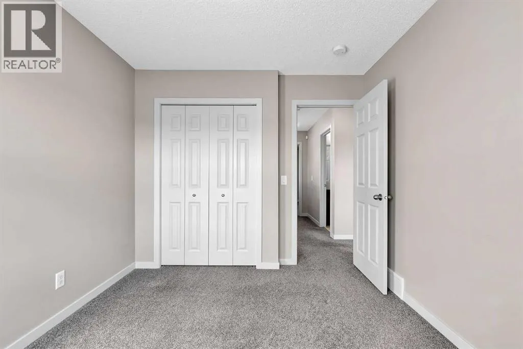 354 Legacy Village Way SE