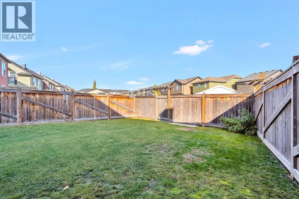 354 Legacy Village Way SE