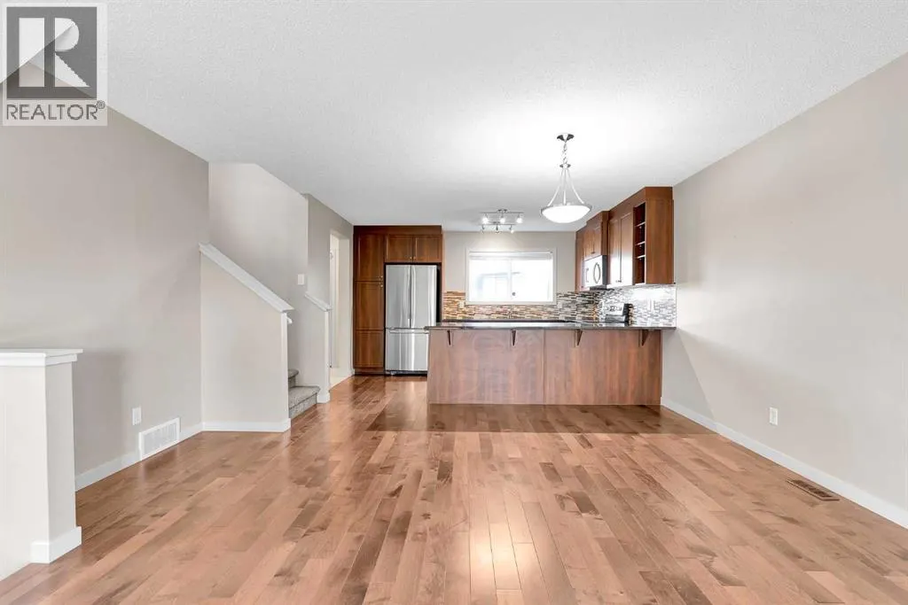 354 Legacy Village Way SE
