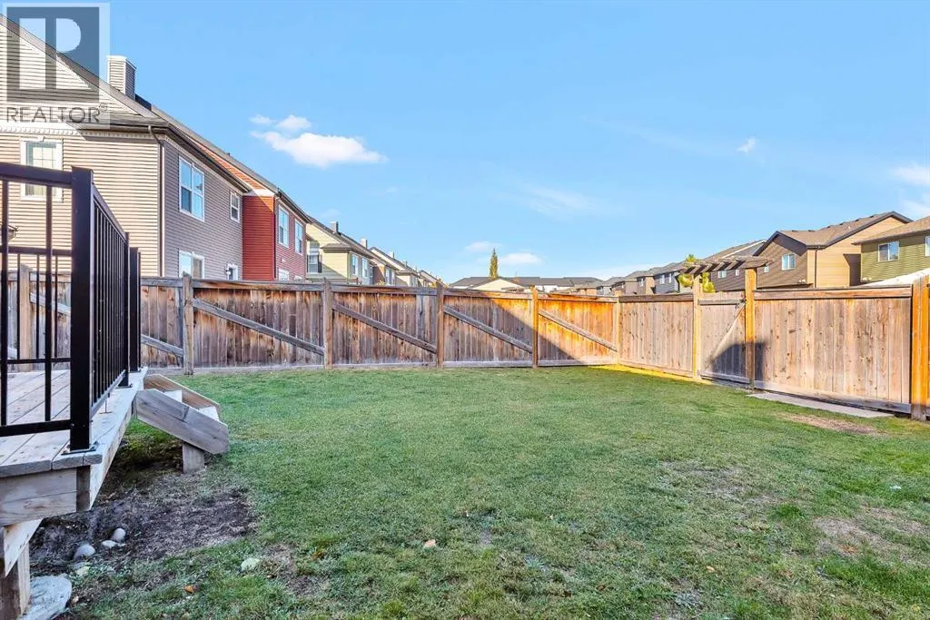 354 Legacy Village Way SE