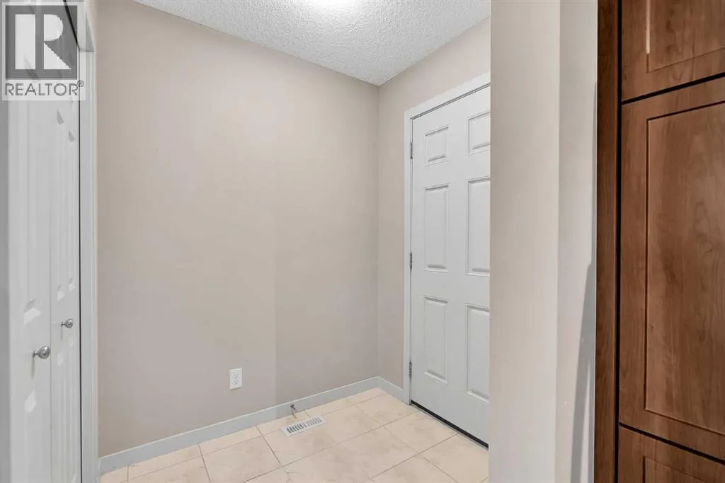 354 Legacy Village Way SE