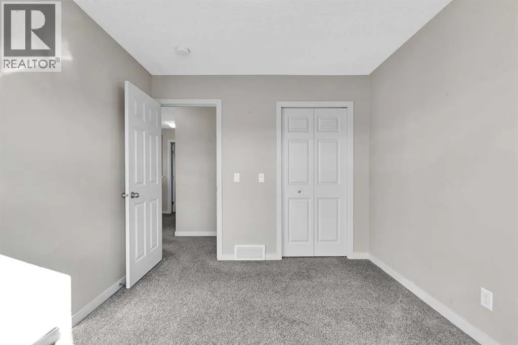 354 Legacy Village Way SE