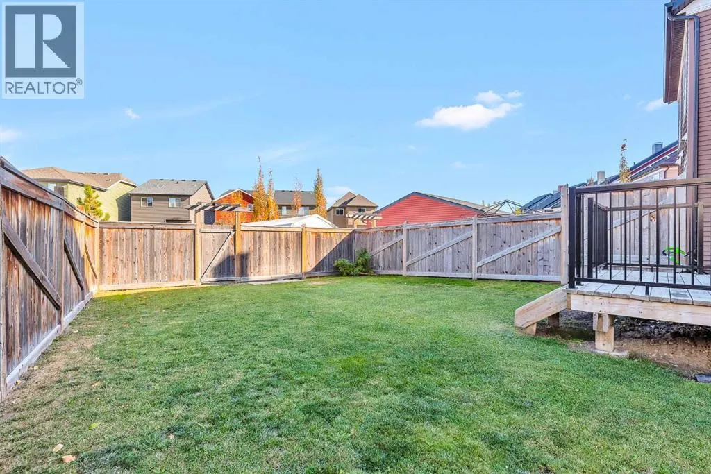 354 Legacy Village Way SE