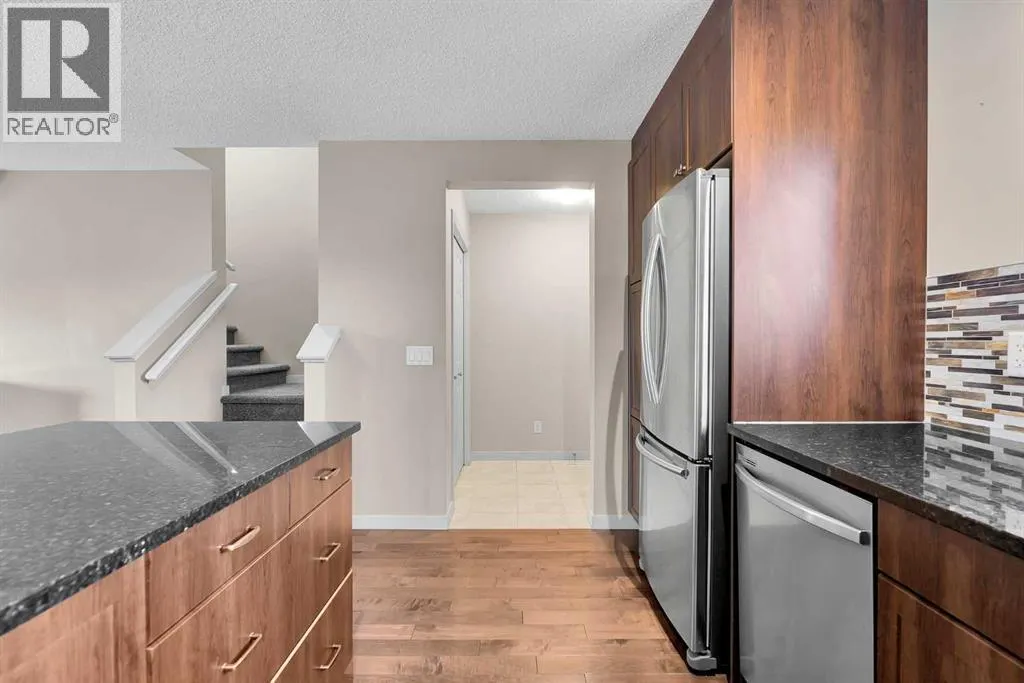 354 Legacy Village Way SE