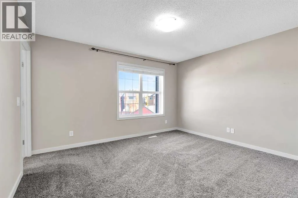 354 Legacy Village Way SE