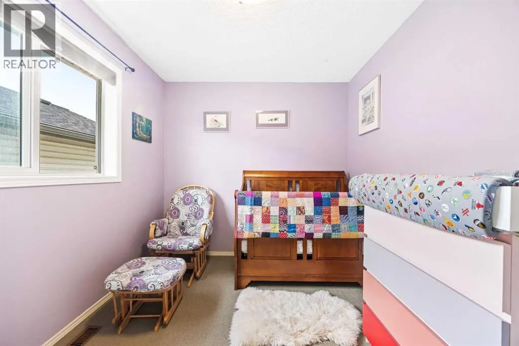 16 Tuscany Ravine Court NW