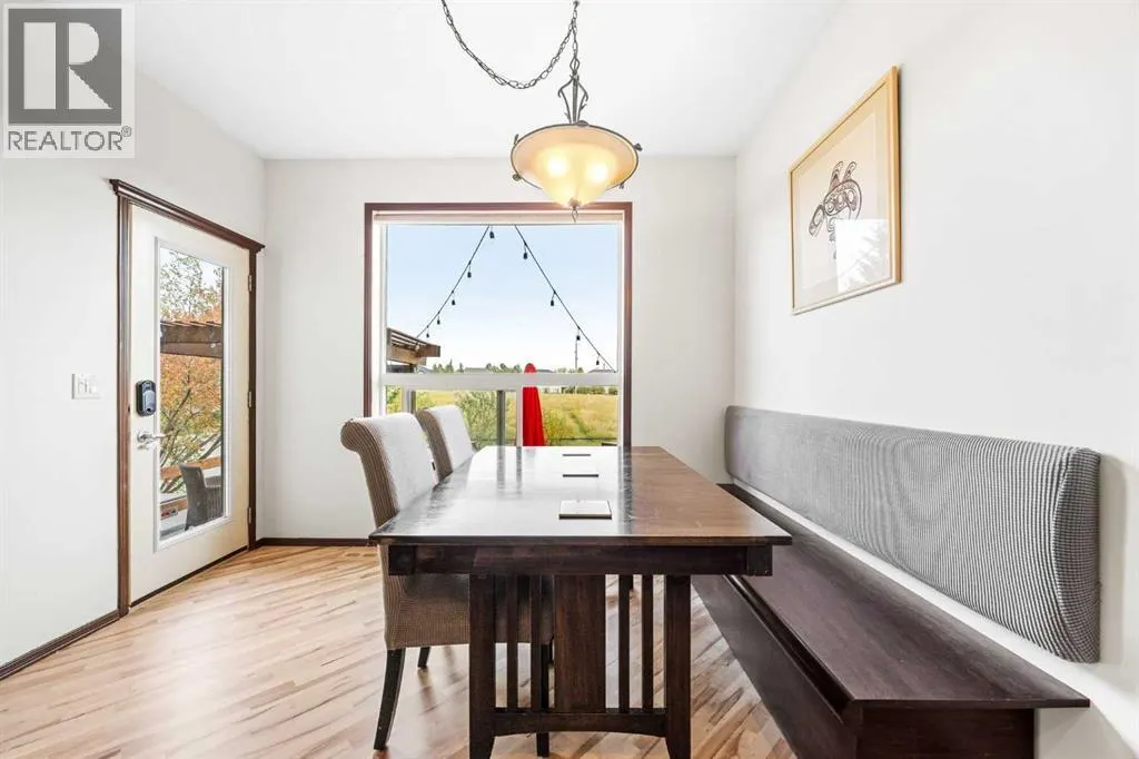 16 Tuscany Ravine Court NW