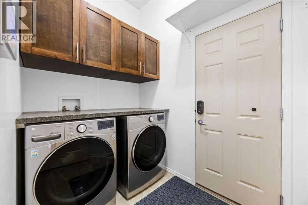 16 Tuscany Ravine Court NW