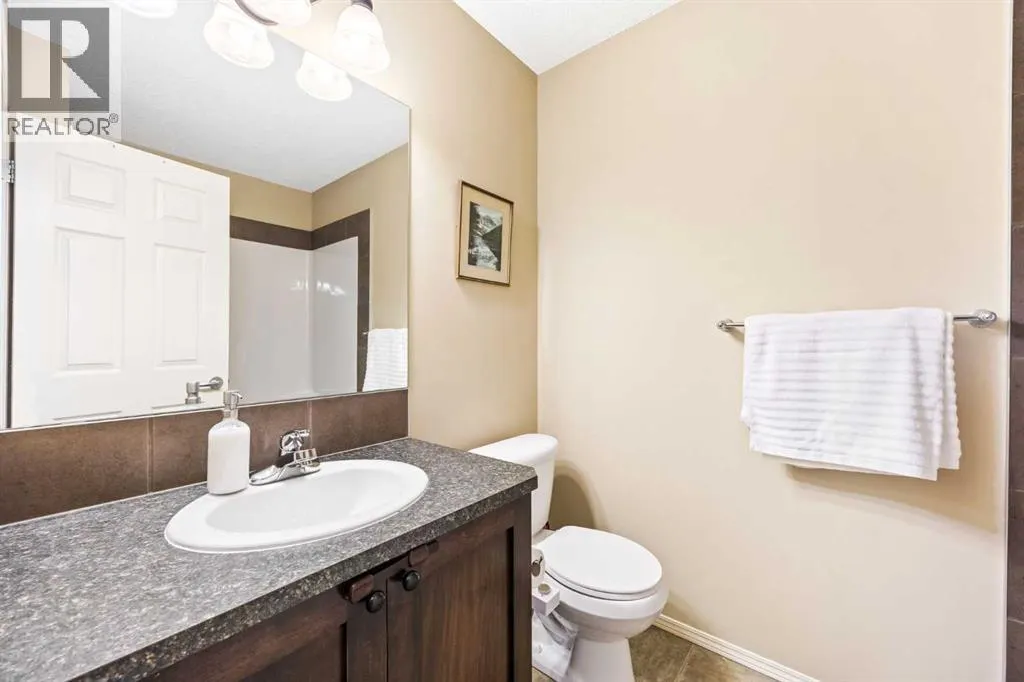 16 Tuscany Ravine Court NW