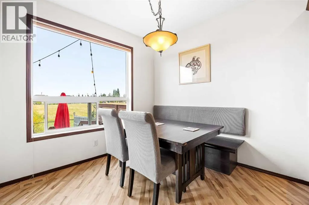 16 Tuscany Ravine Court NW