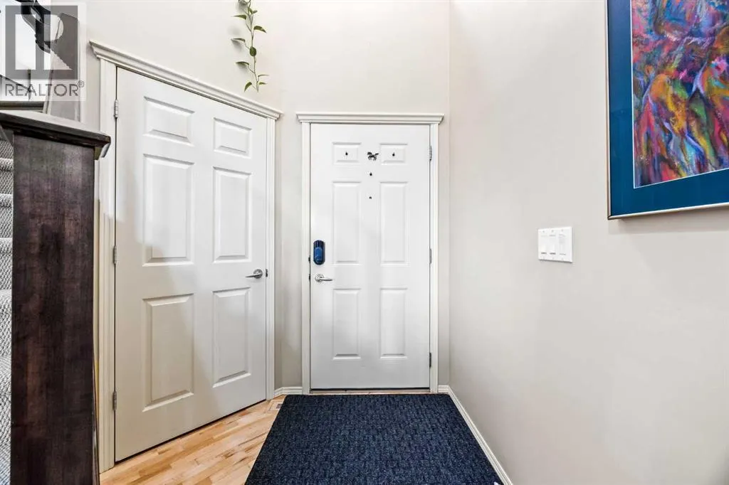 16 Tuscany Ravine Court NW