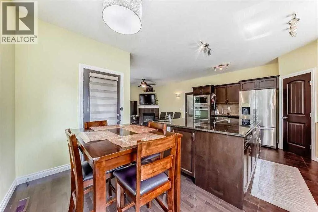 583 West Chestermere Drive