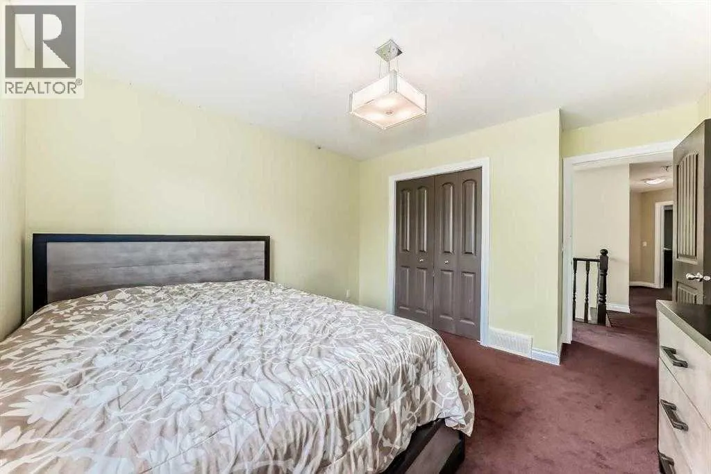 583 West Chestermere Drive